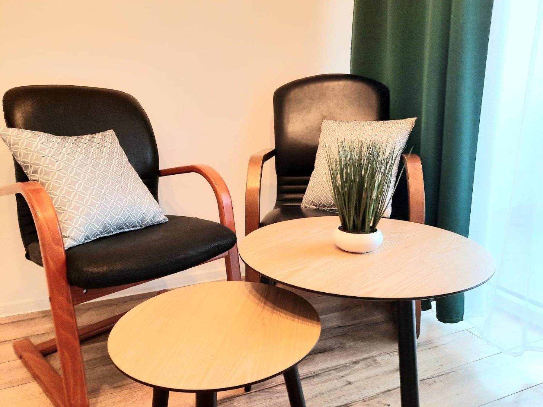 Royal Smart Apartments Cracow Краков Номер фото