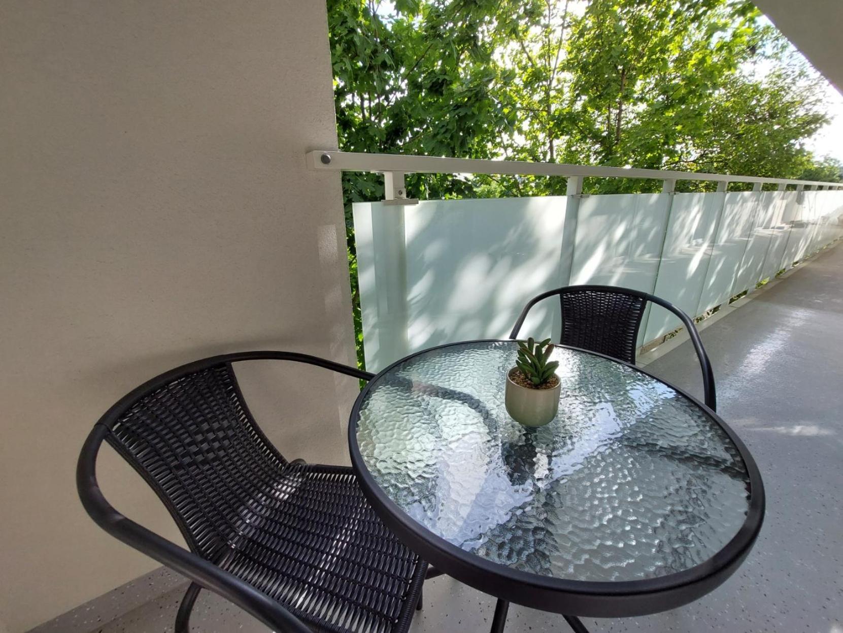 Royal Smart Apartments Cracow Краков Экстерьер фото