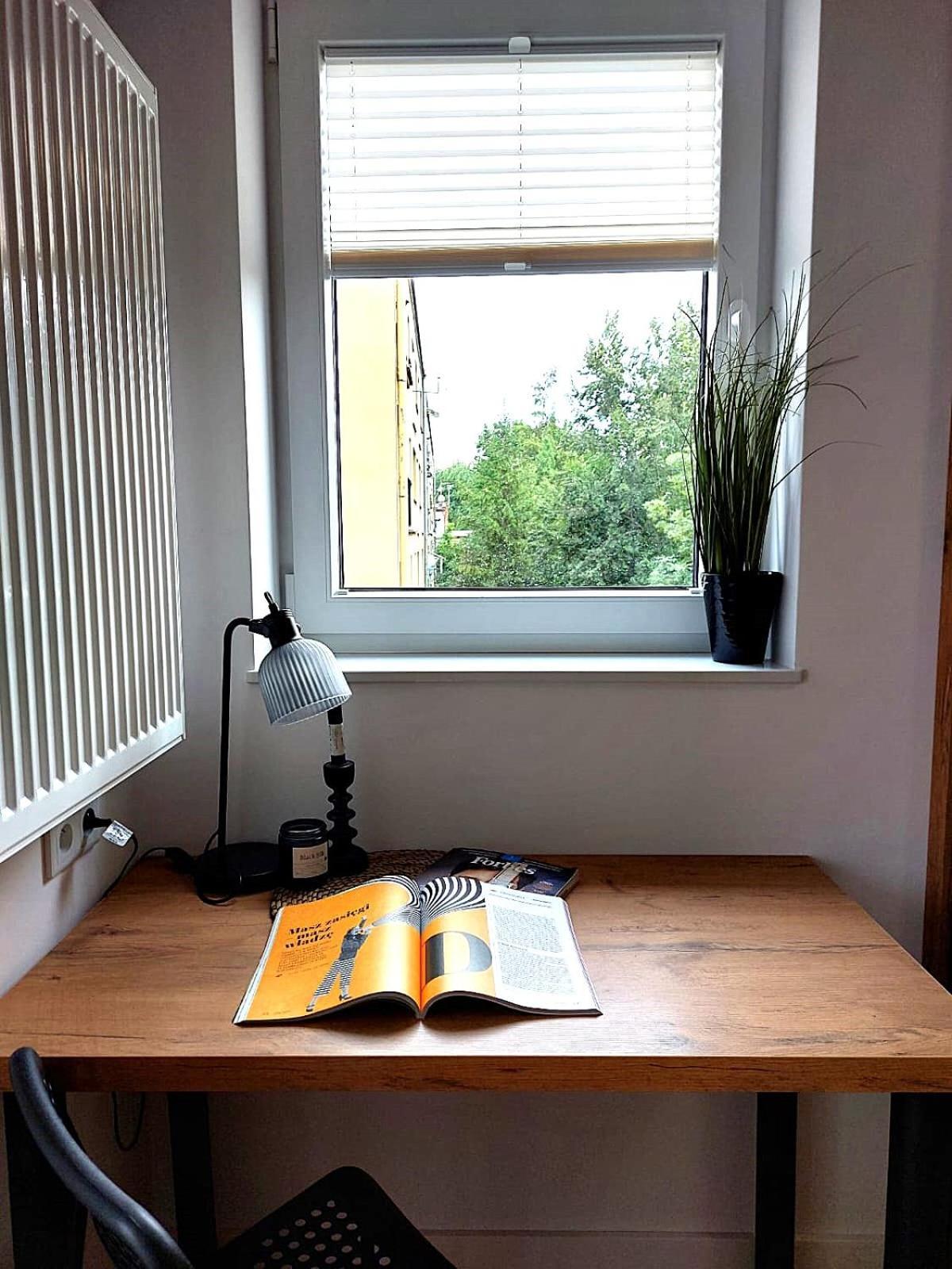 Royal Smart Apartments Cracow Краков Экстерьер фото