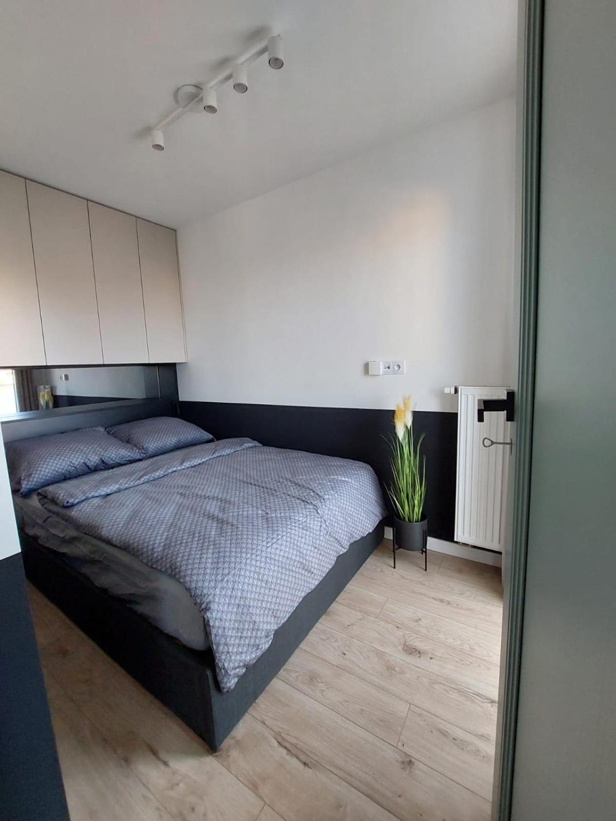 Royal Smart Apartments Cracow Краков Экстерьер фото